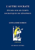 Autre Socrate (L')